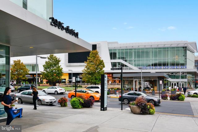 2909 EVERLEIGH WAY, Fairfax, VA 22031