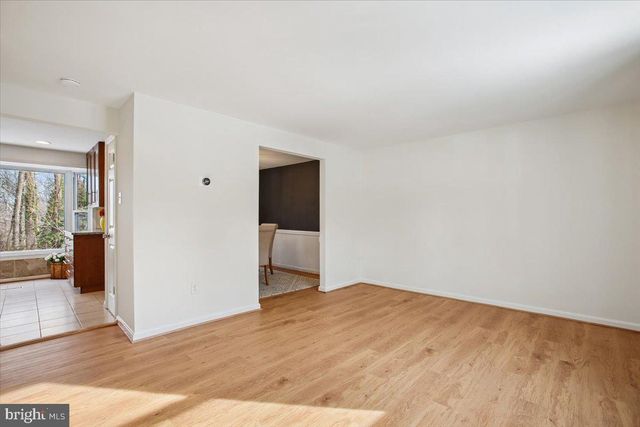 2909 EVERLEIGH WAY, Fairfax, VA 22031