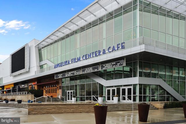 2909 EVERLEIGH WAY, Fairfax, VA 22031