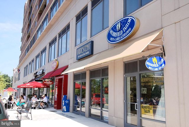 2909 EVERLEIGH WAY, Fairfax, VA 22031