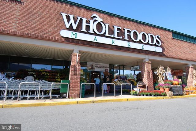 2909 EVERLEIGH WAY, Fairfax, VA 22031