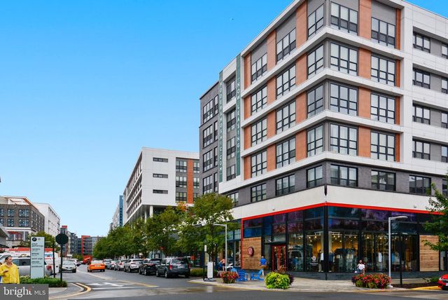 2909 EVERLEIGH WAY, Fairfax, VA 22031