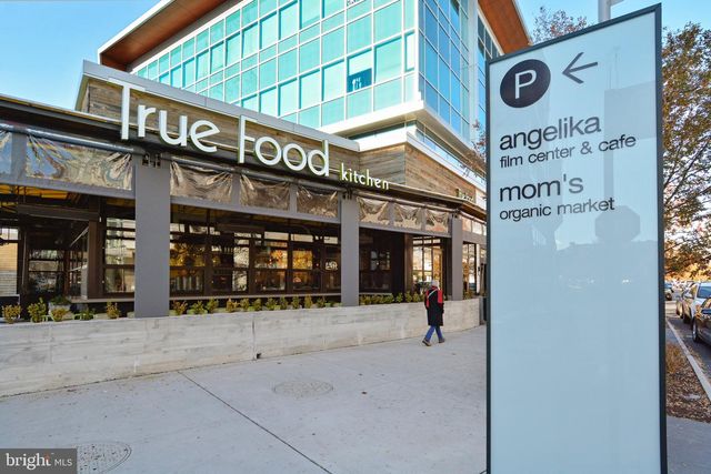 2909 EVERLEIGH WAY, Fairfax, VA 22031