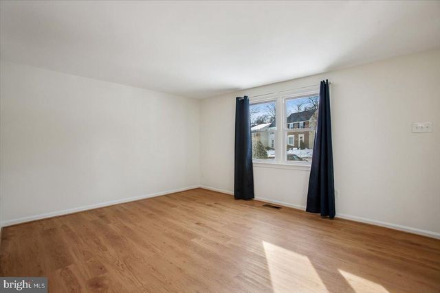 2909 EVERLEIGH WAY, Fairfax, VA 22031