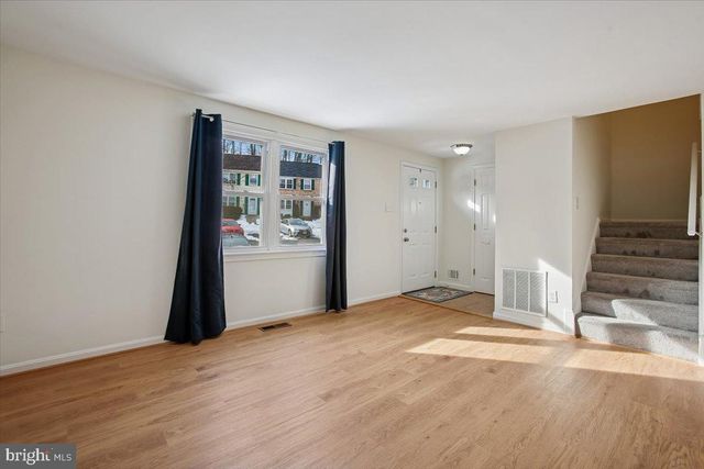 2909 EVERLEIGH WAY, Fairfax, VA 22031