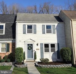 2909 EVERLEIGH WAY, Fairfax, VA 22031