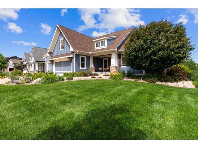 9914 8th Street, Lake Elmo, MN 55042