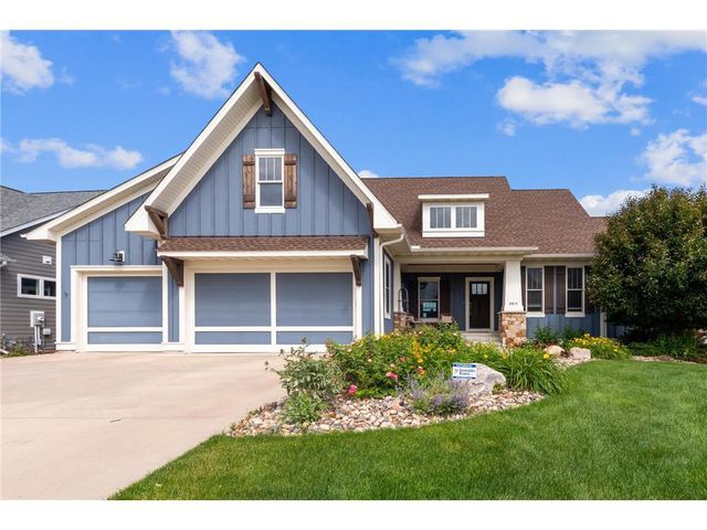 9914 8th Street, Lake Elmo, MN 55042