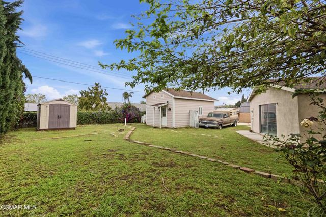 2077 Sebring Court, Simi Valley, CA 93065