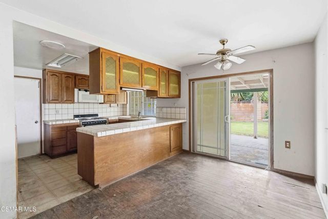 2077 Sebring Court, Simi Valley, CA 93065