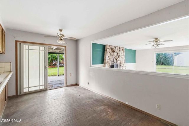 2077 Sebring Court, Simi Valley, CA 93065