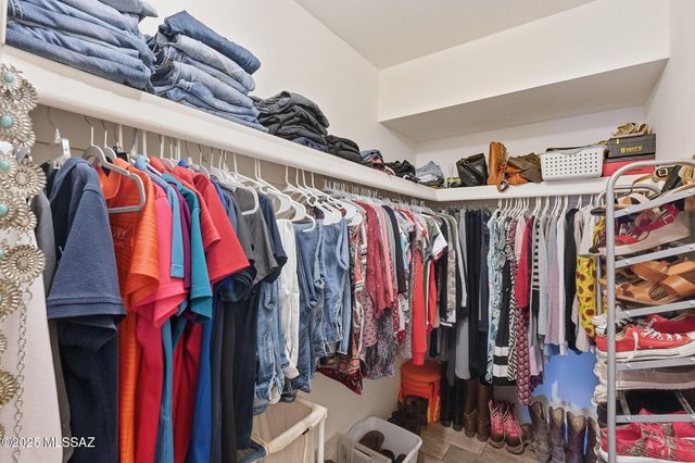 1052 N Caribe Avenue, Tucson, AZ 85710