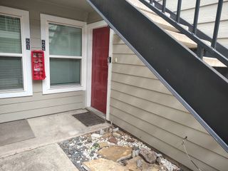 6900 Skillman Street 404, Dallas, TX 75231