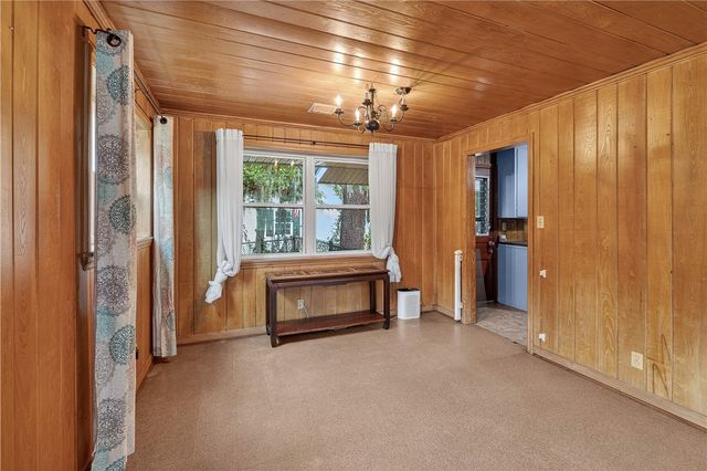 1601 Walnut Ave, Brunswick, GA 31520