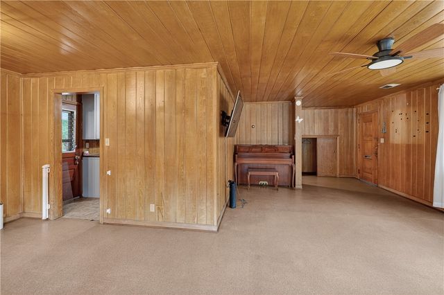 1601 Walnut Ave, Brunswick, GA 31520