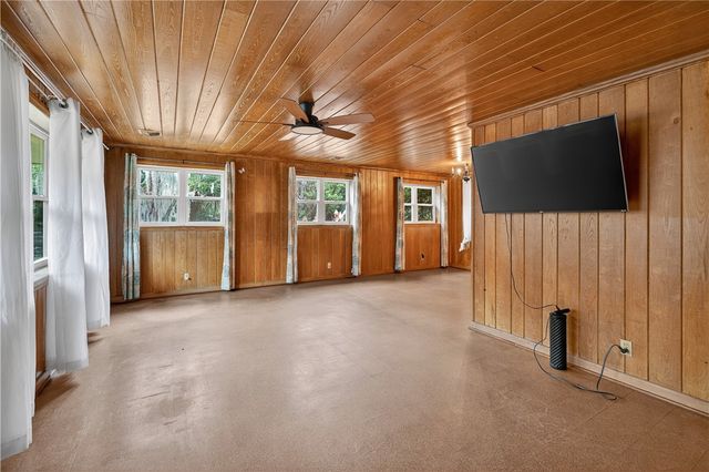 1601 Walnut Ave, Brunswick, GA 31520