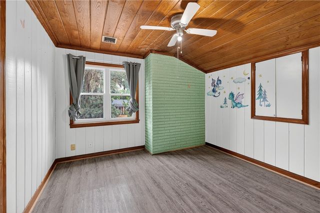 1601 Walnut Ave, Brunswick, GA 31520