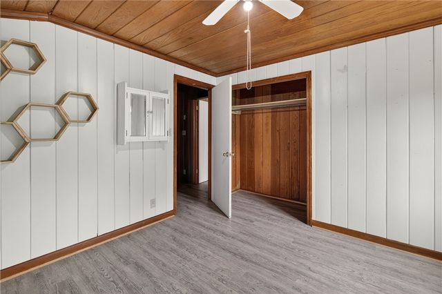 1601 Walnut Ave, Brunswick, GA 31520