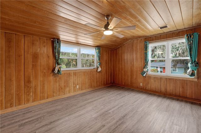 1601 Walnut Ave, Brunswick, GA 31520