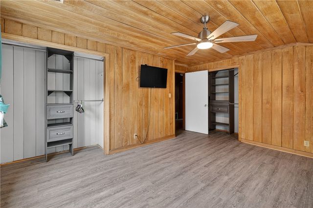 1601 Walnut Ave, Brunswick, GA 31520