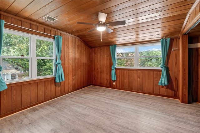 1601 Walnut Ave, Brunswick, GA 31520