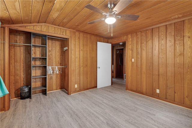 1601 Walnut Ave, Brunswick, GA 31520