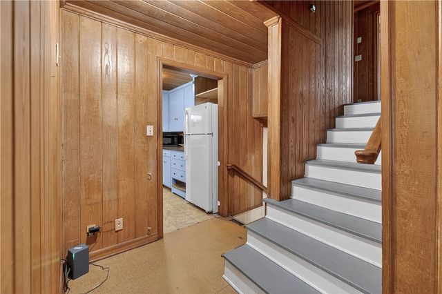 1601 Walnut Ave, Brunswick, GA 31520