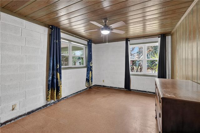 1601 Walnut Ave, Brunswick, GA 31520