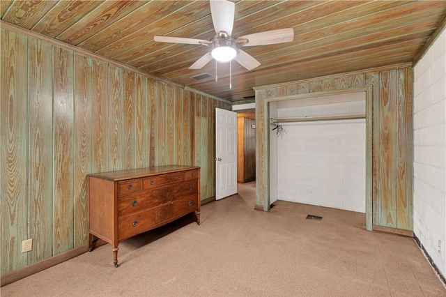 1601 Walnut Ave, Brunswick, GA 31520