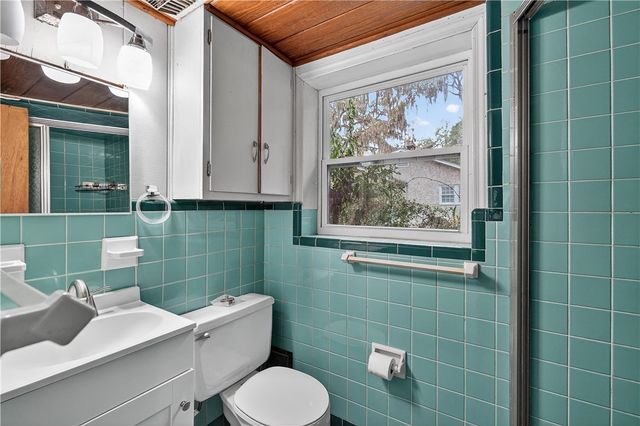 1601 Walnut Ave, Brunswick, GA 31520