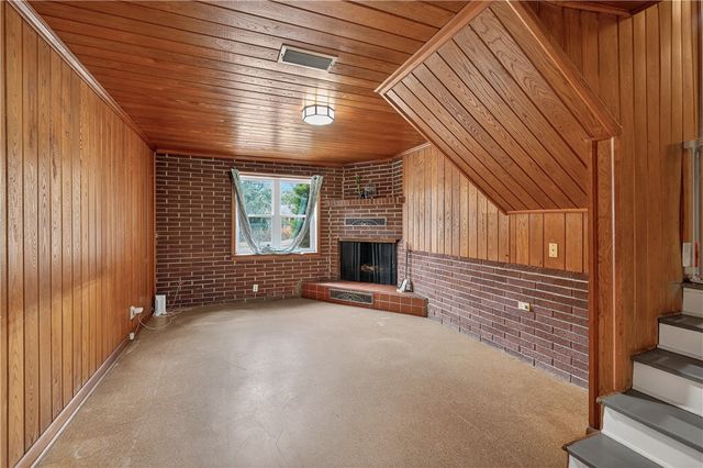 1601 Walnut Ave, Brunswick, GA 31520