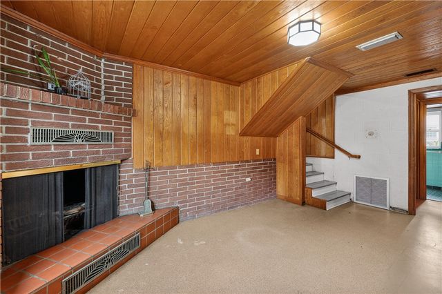 1601 Walnut Ave, Brunswick, GA 31520