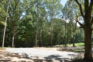 6 Gray Academy Road, Ashland, MS 38603