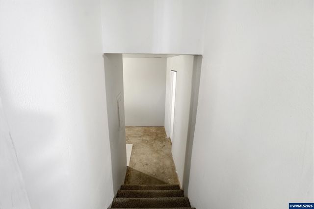 537 SE 26th Av, Albany, OR 97322