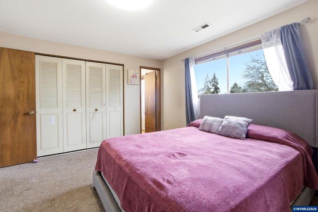 537 SE 26th Av, Albany, OR 97322