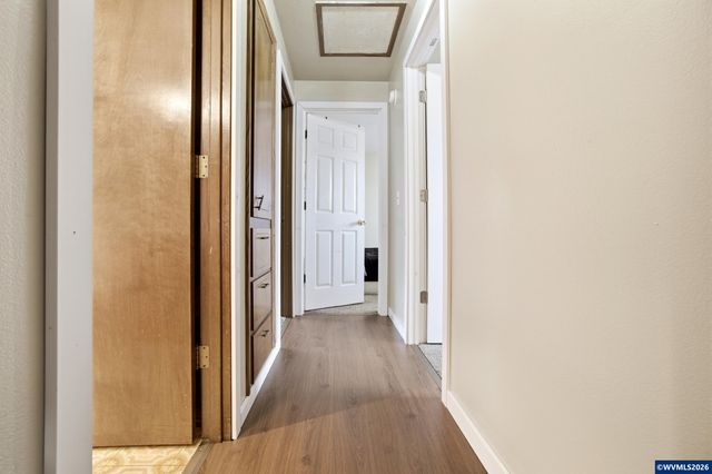 537 SE 26th Av, Albany, OR 97322