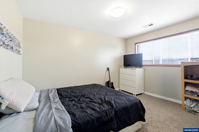 537 SE 26th Av, Albany, OR 97322