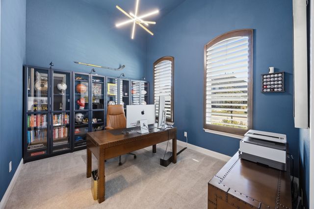 3136 Sherlock Lane, Copper Canyon, TX 75077