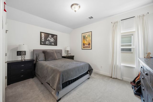 3136 Sherlock Lane, Copper Canyon, TX 75077