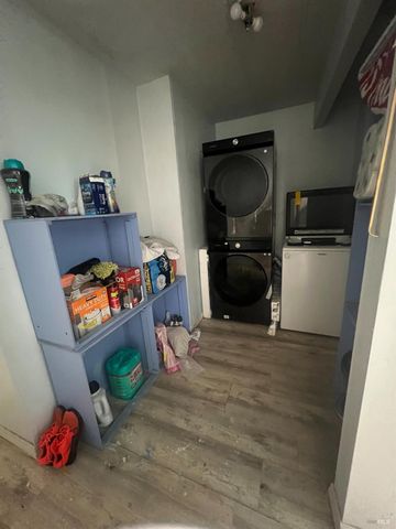 23961 Eberle St, Covelo, CA 95428