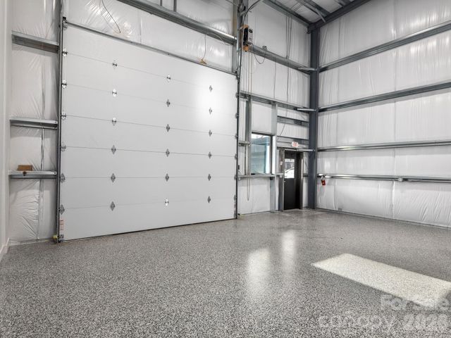 65 Speed Way 4A, Lake Toxaway, NC 28747