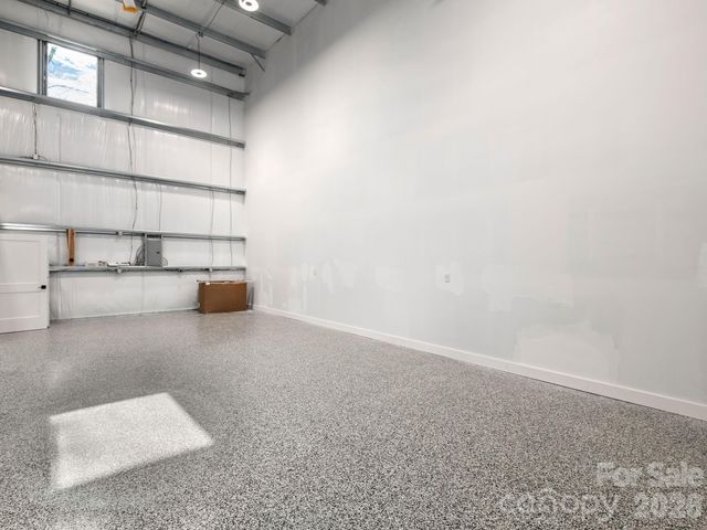 65 Speed Way 4A, Lake Toxaway, NC 28747