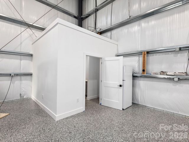 65 Speed Way 4A, Lake Toxaway, NC 28747