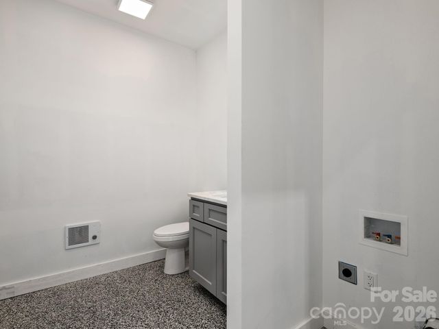 65 Speed Way 4A, Lake Toxaway, NC 28747