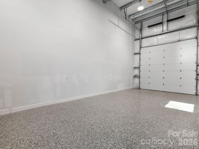 65 Speed Way 4A, Lake Toxaway, NC 28747