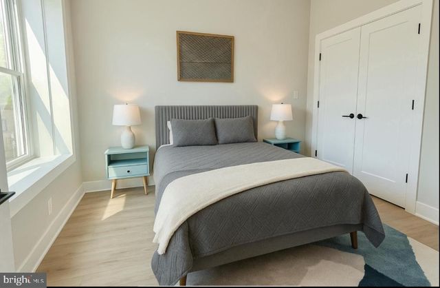 1806 D ST NE #9, Washington, DC 20002
