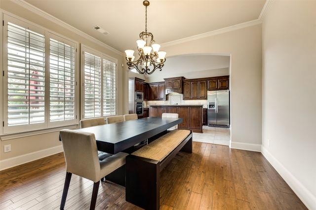 2501 Lady Viviane Lane, Lewisville, TX 75056