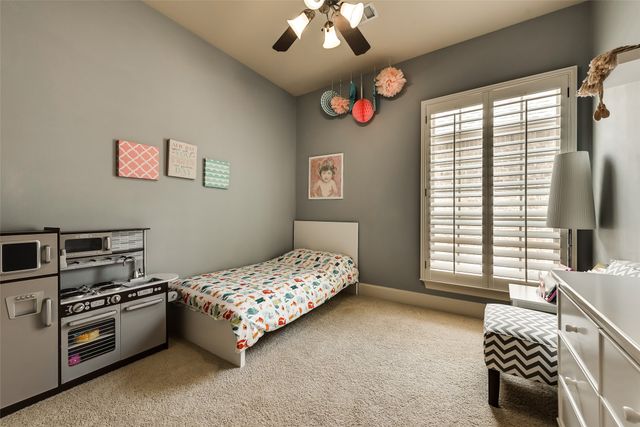 2501 Lady Viviane Lane, Lewisville, TX 75056