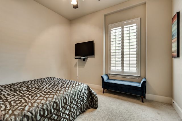 2501 Lady Viviane Lane, Lewisville, TX 75056