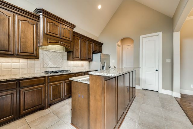 2501 Lady Viviane Lane, Lewisville, TX 75056